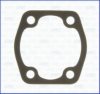 LANDROVER 1392196 Gasket / Seal